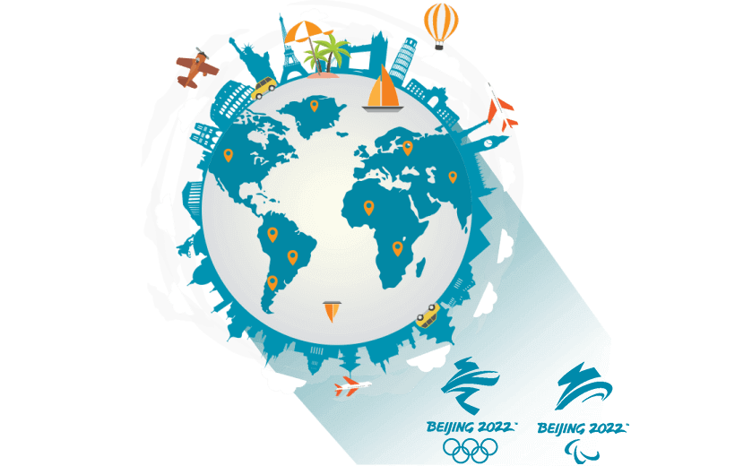 在阿尔巴尼亚怎么看2022卡塔尔世界杯 - UNBLOCKCN